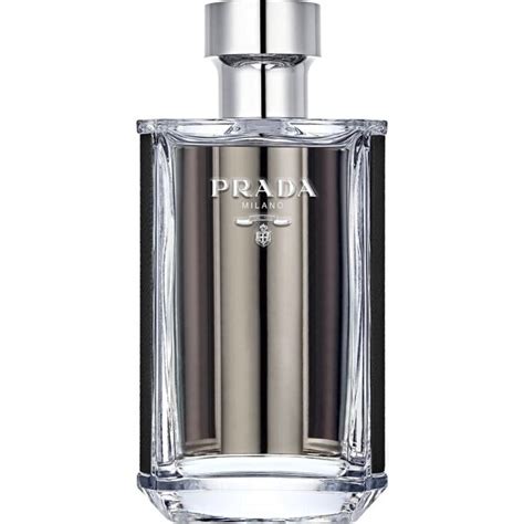 prada l'homme prada|prada l'homme reviews.